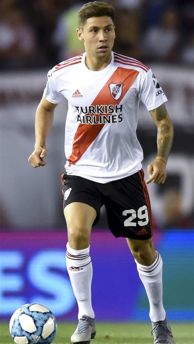 1284x2778 Dr Rossi Probablemente lo de Montiel sea un falso ... - river plate iPhone Wallpaper