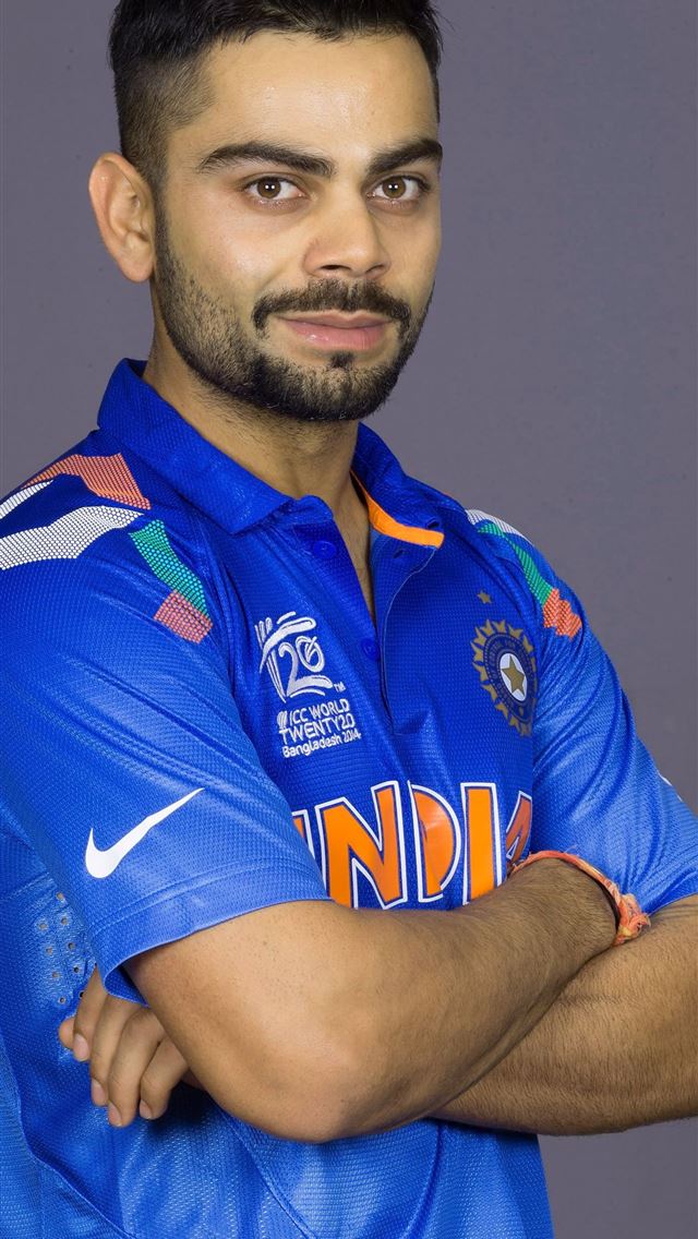 1284x2778 cricket - cricket iPhone Wallpaper