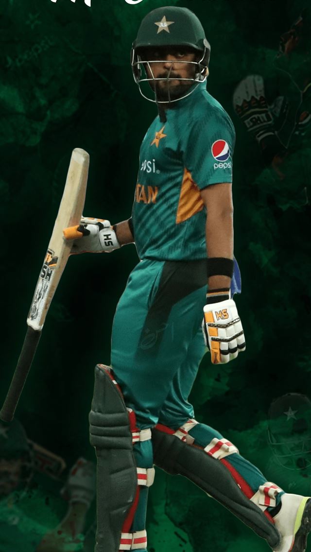 1284x2778 cricket - cricket iPhone Wallpaper