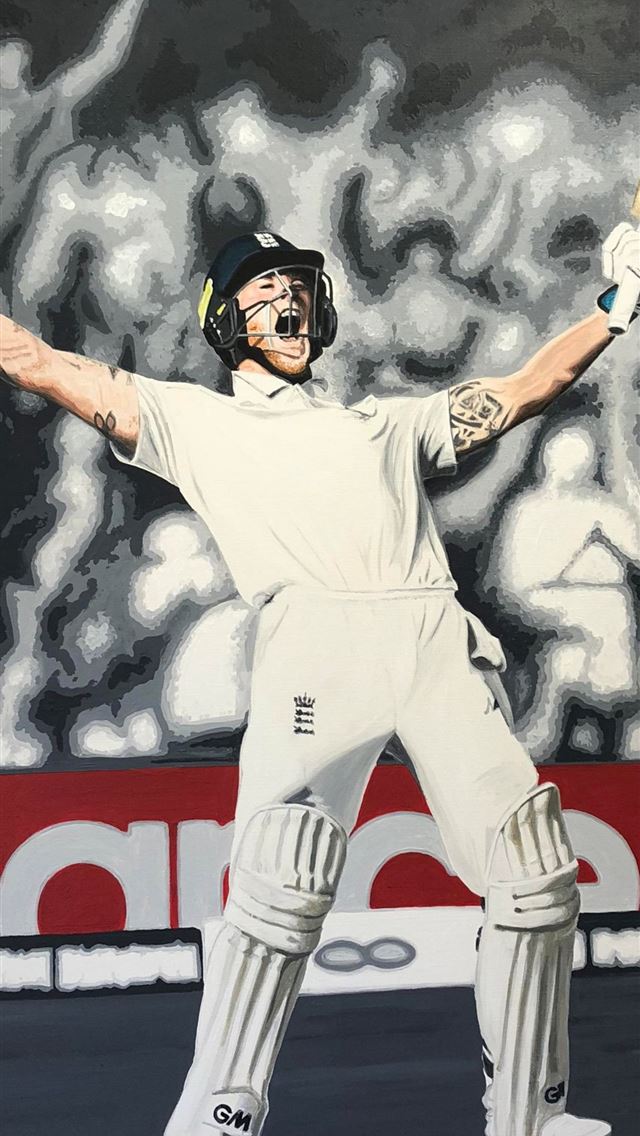 1284x2778 World cup final - cricket iPhone Wallpaper