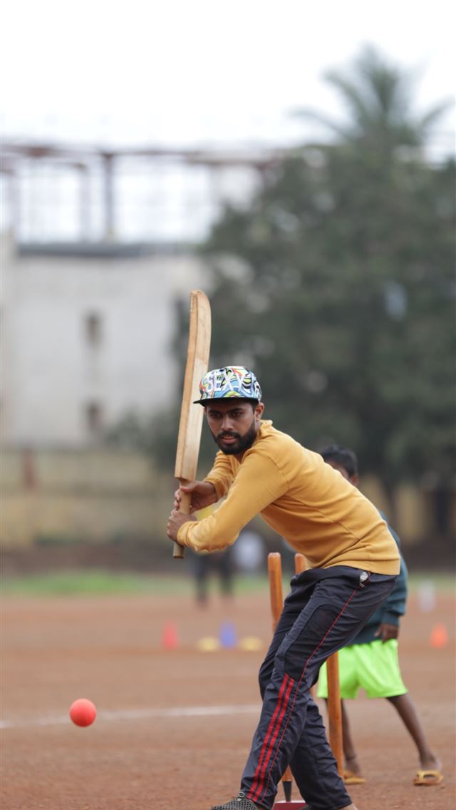 1284x2778 Cricket Bat HD Tip - cricket iPhone Wallpaper