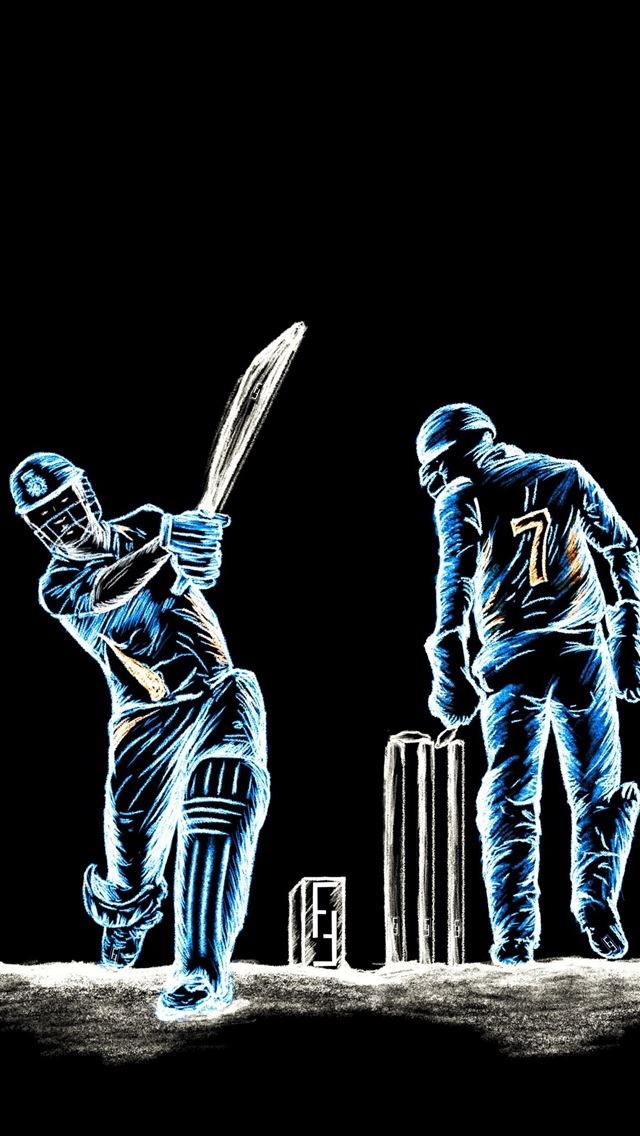 1284x2778 cricket - cricket iPhone Wallpaper