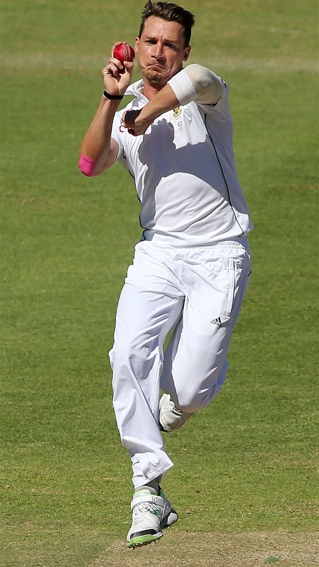 1284x2778 Dale Steyn 30 Cool Photos And New Images Googlycri... - cricket iPhone Wallpaper