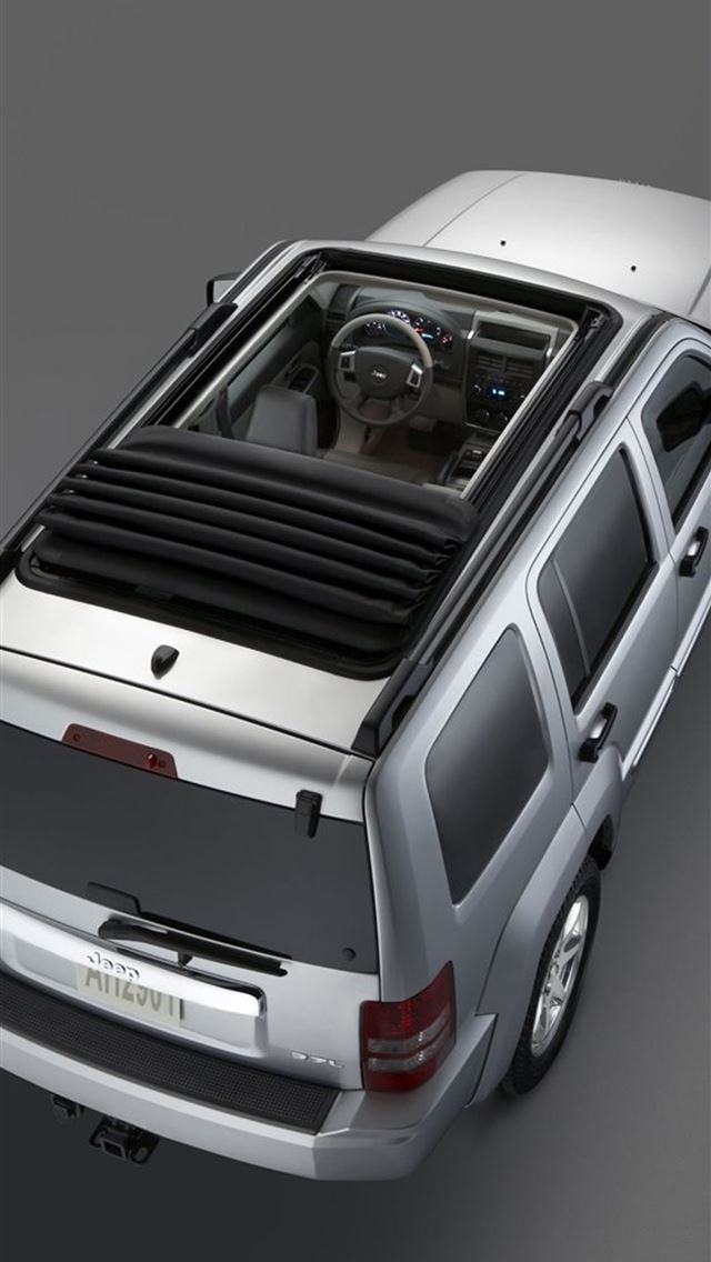 1284x2778 toyota land cruiser prado - toyota land cruiser prado iPhone Wallpaper