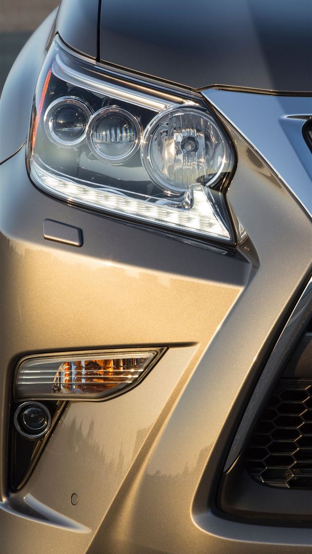1284x2778 toyota land cruiser prado - toyota land cruiser prado iPhone Wallpaper