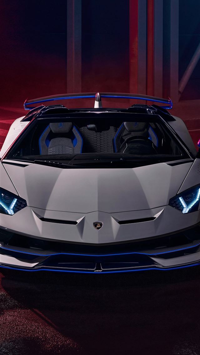 640x1136 lamborghini aventador s -  iPhone Wallpaper