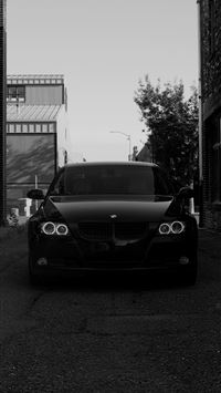 bmw e90 wallpaper