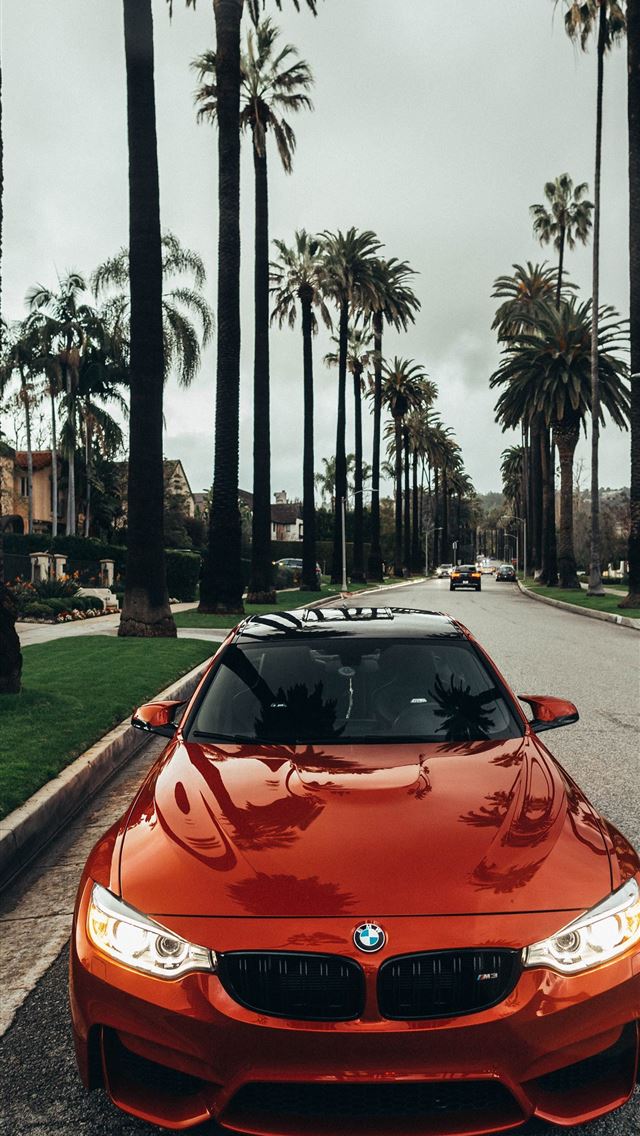 1284x2778 bmw e90 - bmw e90 iPhone Wallpaper