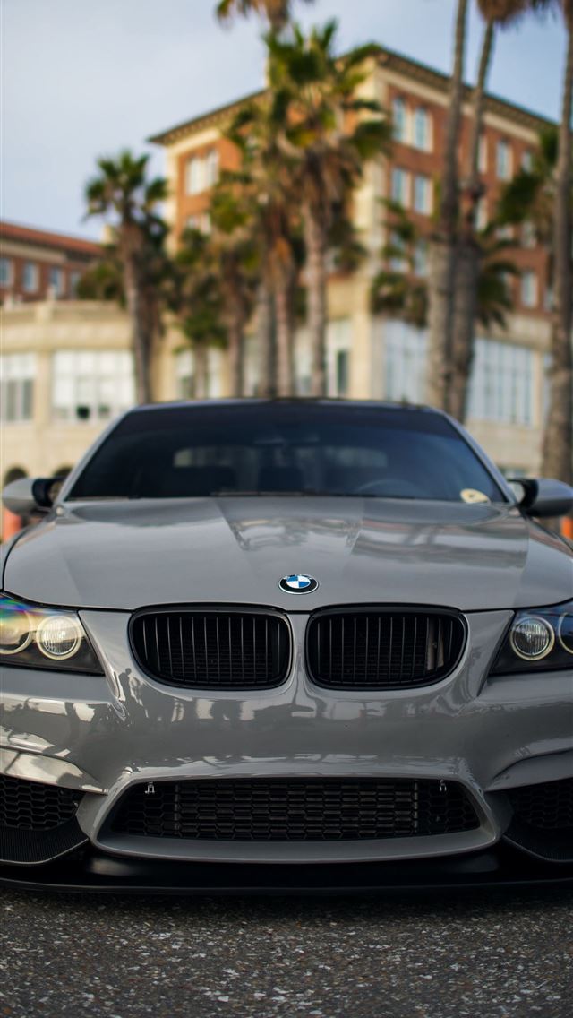 1284x2778 bmw e90 - bmw e90 iPhone Wallpaper