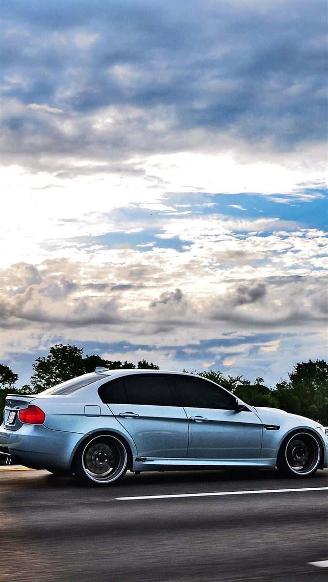 1284x2778 bmw e90 - bmw e90 iPhone Wallpaper