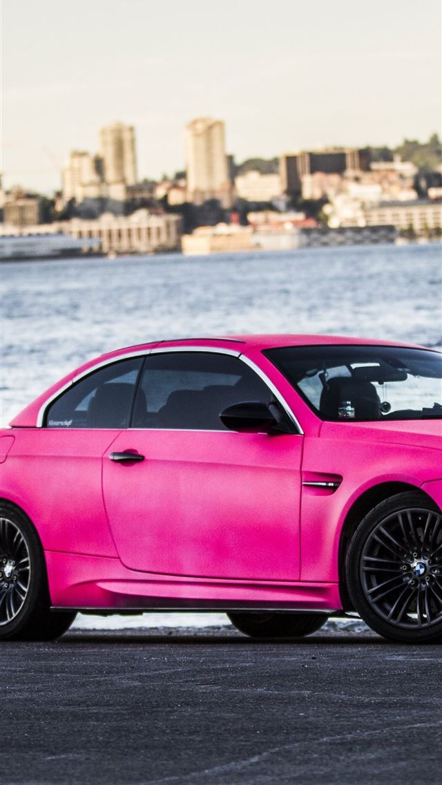 1284x2778 bmw e90 - bmw e90 iPhone Wallpaper