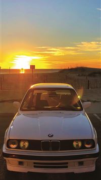 bmw e90 wallpaper