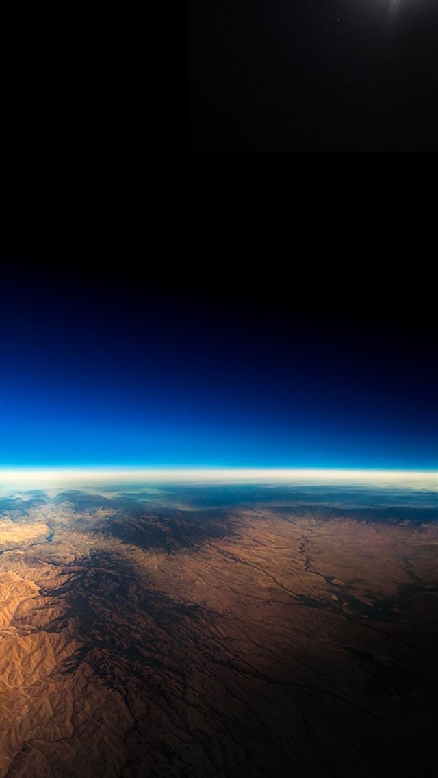 1284x2778 Solar Eclipse by shmakeshmack Galaxy S10 Hole Punc... - eclipse iPhone Wallpaper