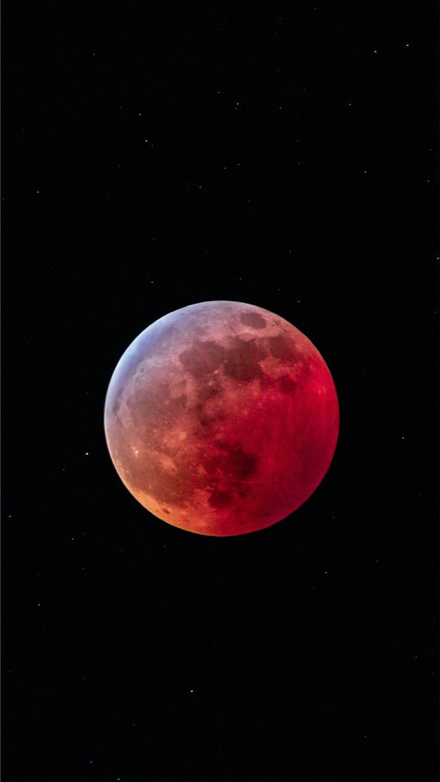 1284x2778 eclipse - eclipse iPhone Wallpaper