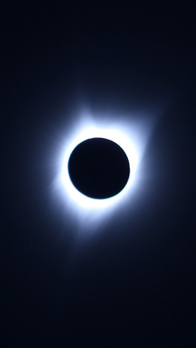 1284x2778 03 1750 X 3500 Solar Eclipse Saros Cycle Painting ... - eclipse iPhone Wallpaper