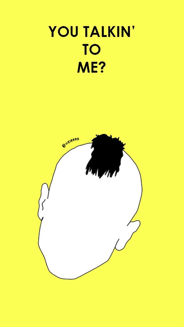 1284x2778 Taxi Driver Smartphone Cave - taxi driver iPhone Wallpaper