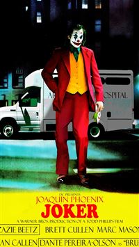 taxi driver wallpaper