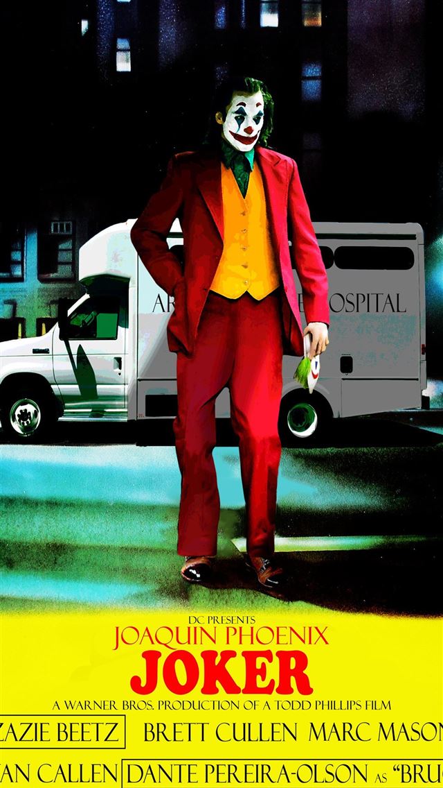 1284x2778 taxi driver - taxi driver iPhone Wallpaper