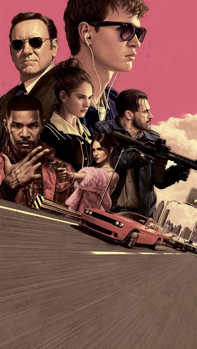 1284x2778 taxi driver - taxi driver iPhone Wallpaper