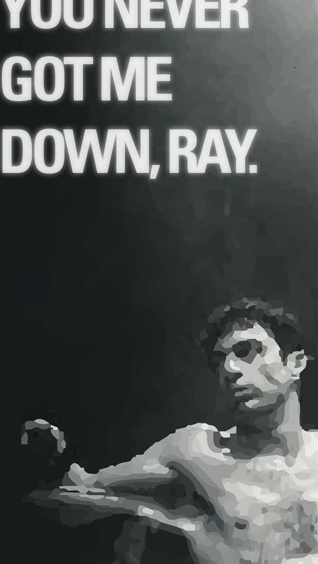 1284x2778 taxi driver - taxi driver iPhone Wallpaper