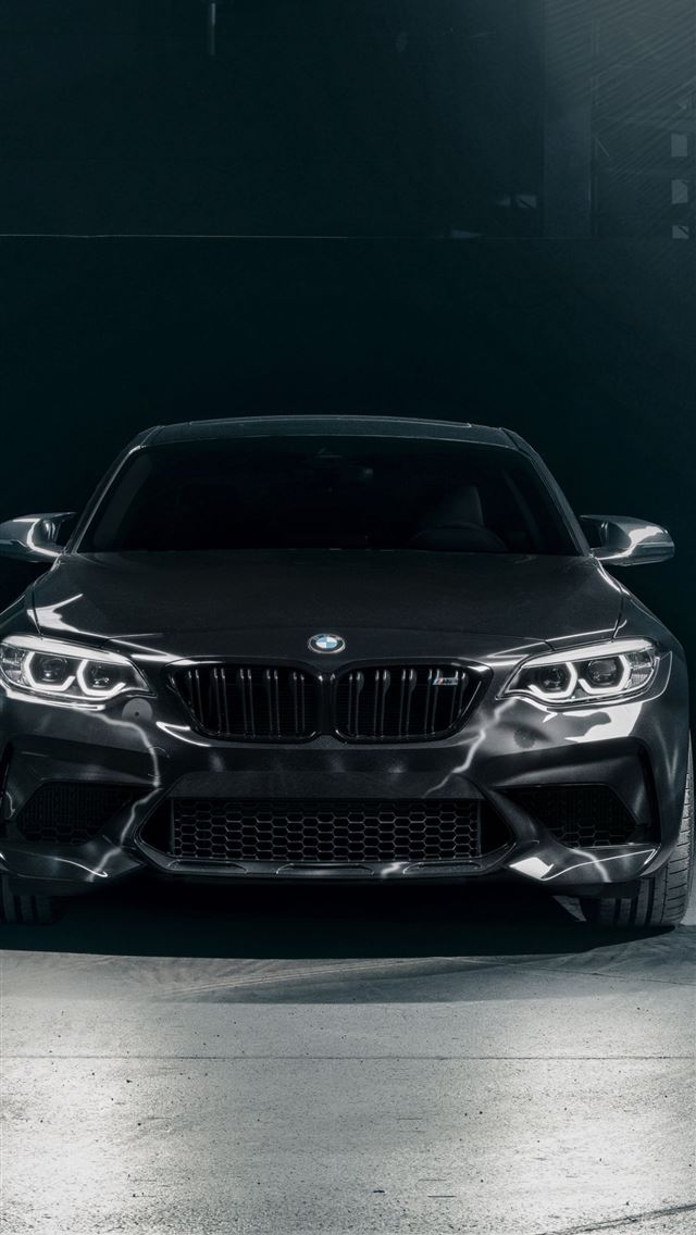 1284x2778 black bmw - black bmw iPhone Wallpaper
