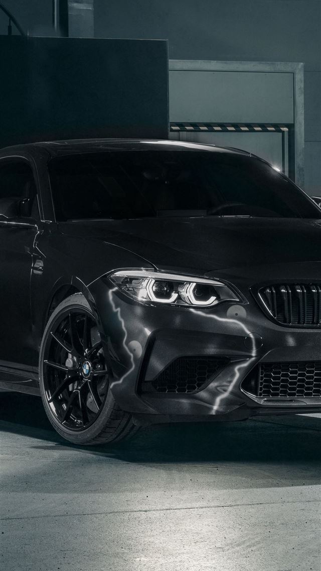 1284x2778 black bmw - black bmw iPhone Wallpaper