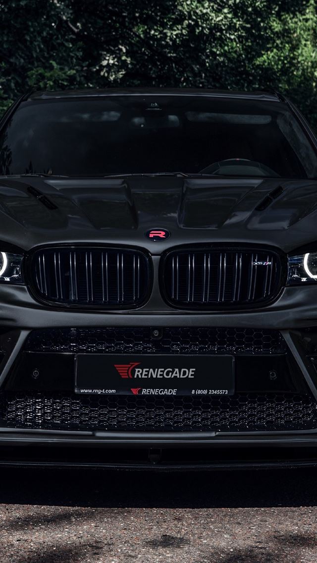 1284x2778 black bmw - black bmw iPhone Wallpaper