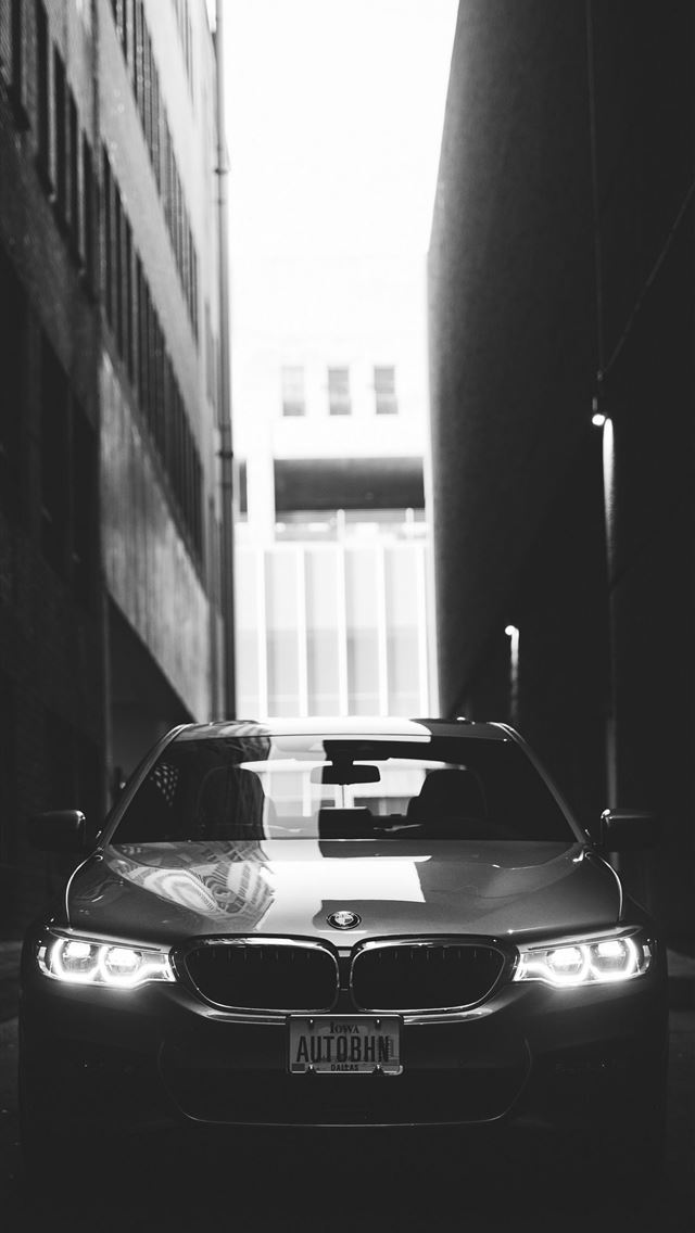 1284x2778 black bmw - black bmw iPhone Wallpaper