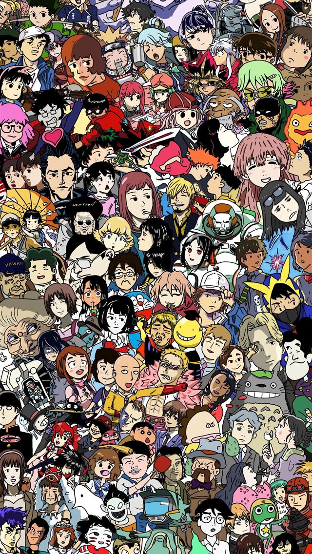 1284x2778 great teacher onizuka - great teacher onizuka iPhone Wallpaper