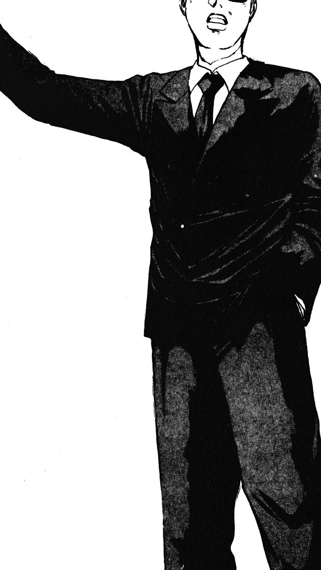 1284x2778 210 ideias de GTO Great Teacher Onizuka - great teacher onizuka iPhone Wallpaper