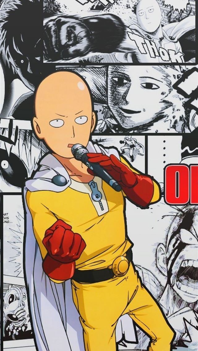 1284x2778 great teacher onizuka - great teacher onizuka iPhone Wallpaper