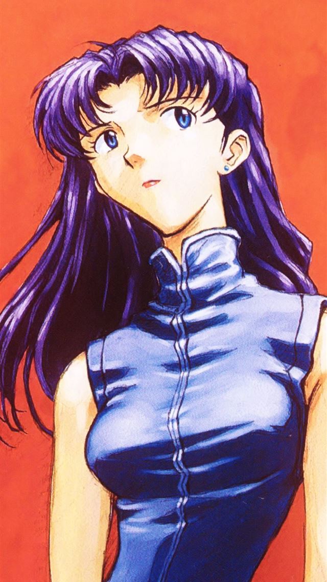 1125x2436 great teacher onizuka - great teacher onizuka iPhone Wallpaper