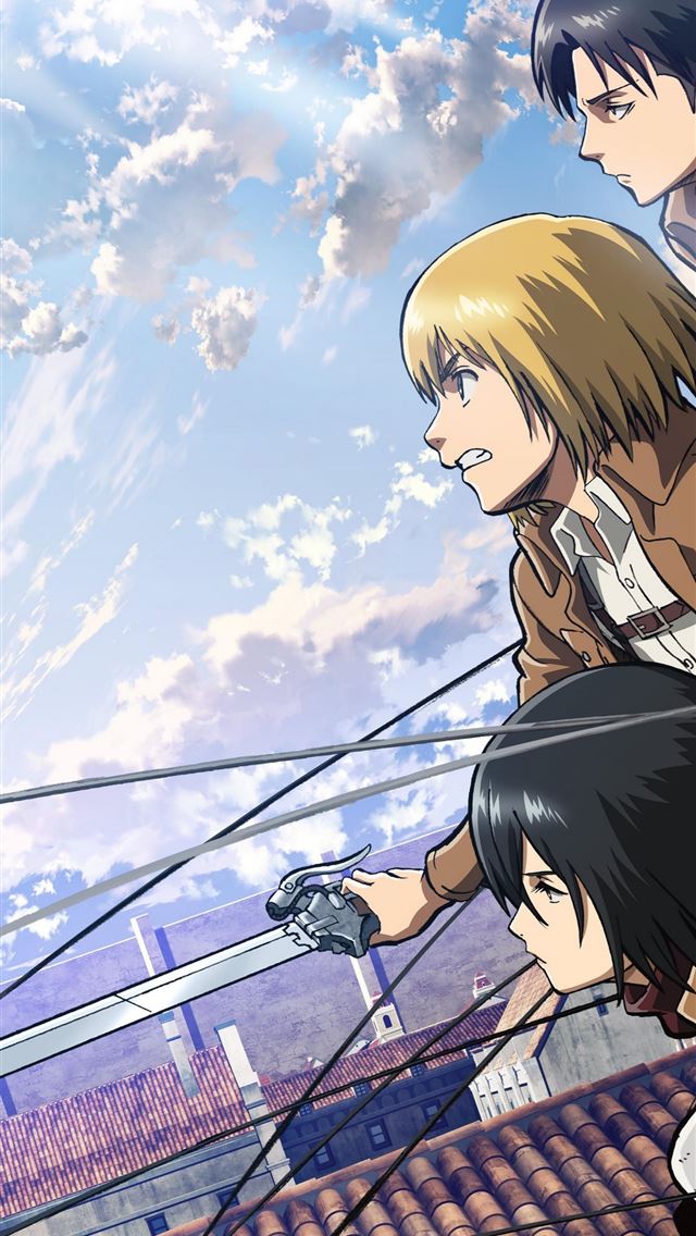 1284x2778 great teacher onizuka - great teacher onizuka iPhone Wallpaper