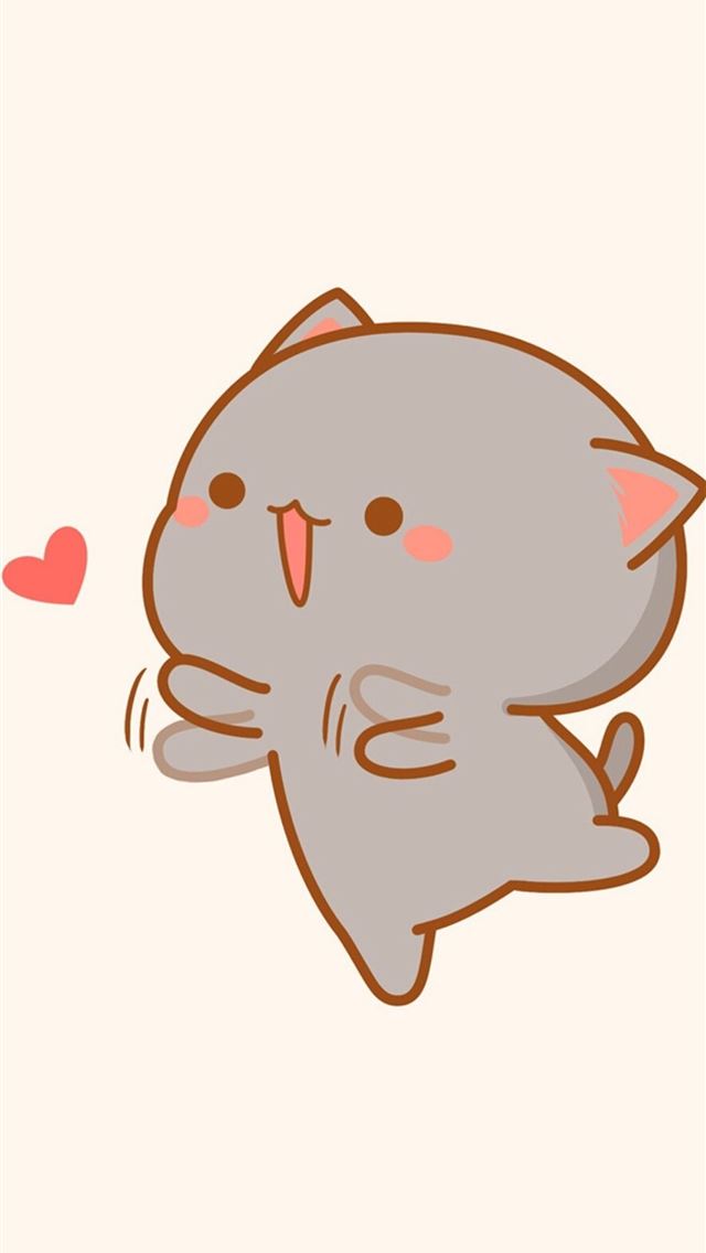 1284x2778 cats - cats iPhone Wallpaper