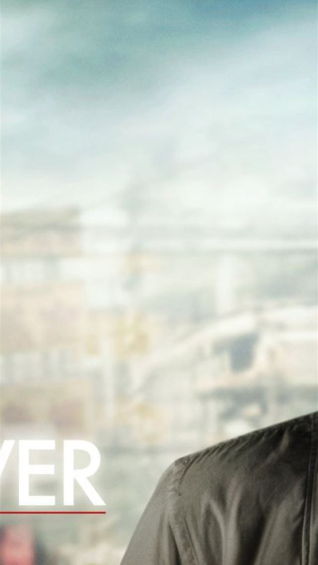 1284x2778 Bradley Cooper In The HangOver II Resolution HD Ce... - the hangover iPhone Wallpaper