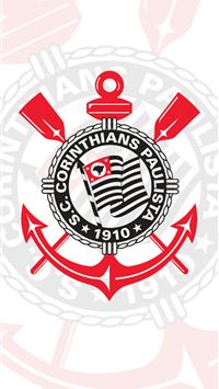 Corinthians 2304 4094 wallpaper