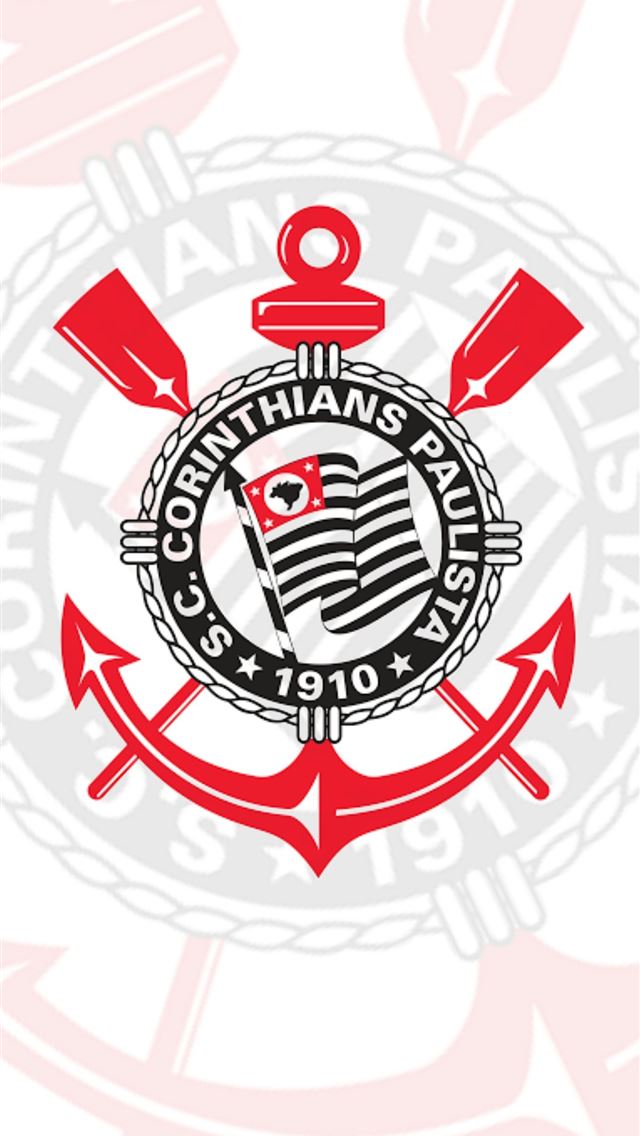1284x2778 Corinthians 2304 4094 - corinthians iPhone Wallpaper