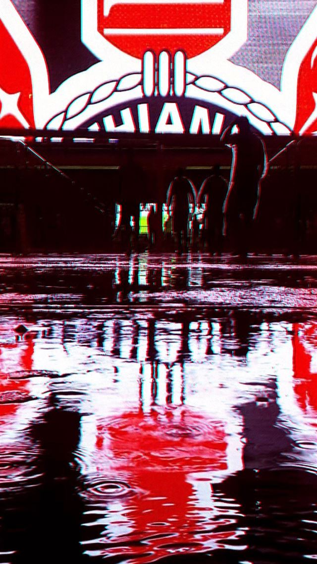 1284x2778 Corinthians Papel de Parede - corinthians iPhone Wallpaper