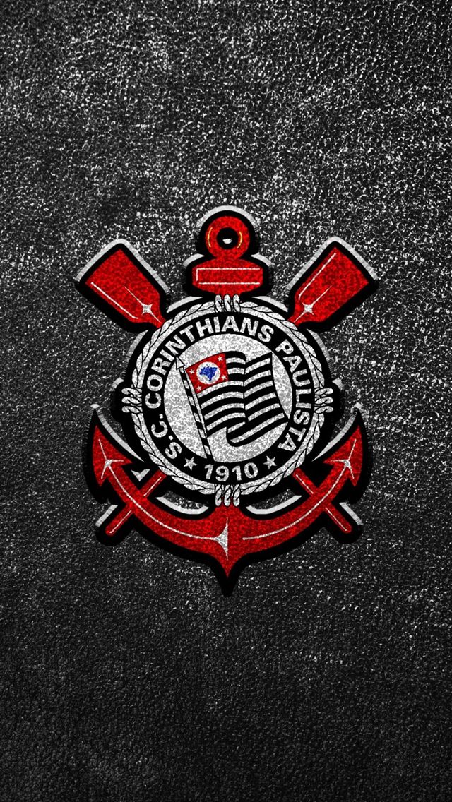 1284x2778 Corinthians Papel de Parede - corinthians iPhone Wallpaper