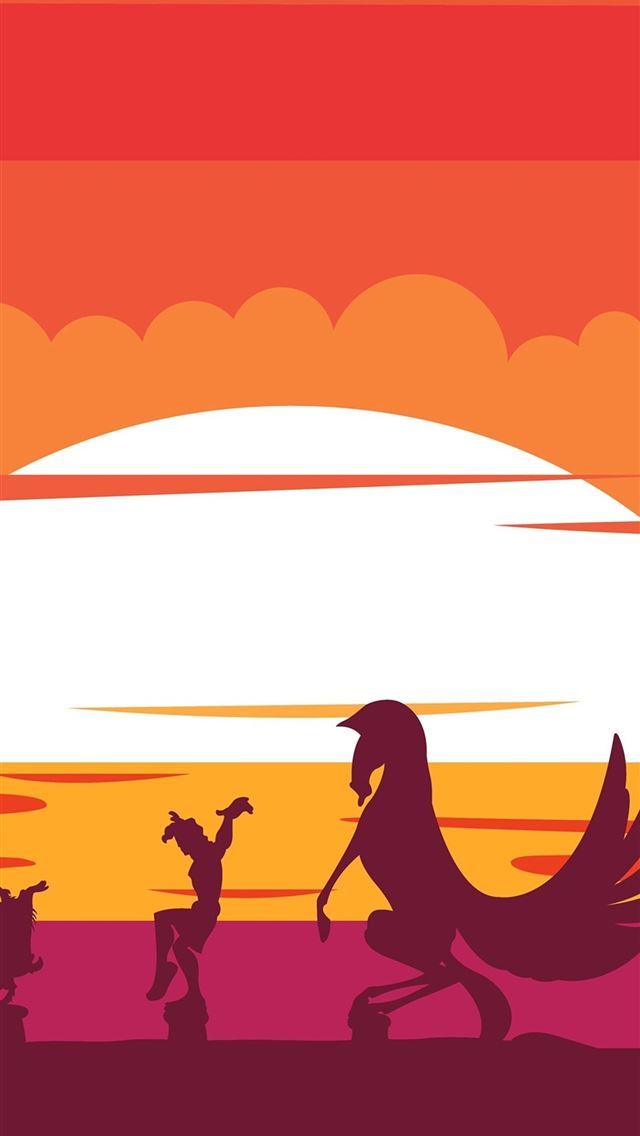 1284x2778 Hercules Disney Minimalism 4k Sony Xperia X XZ Z5 ... - hercules iPhone Wallpaper