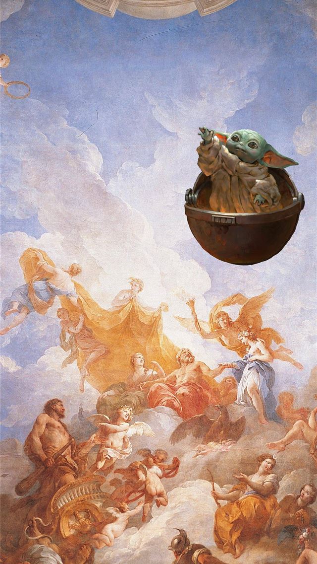 1284x2778 hercules - hercules iPhone Wallpaper