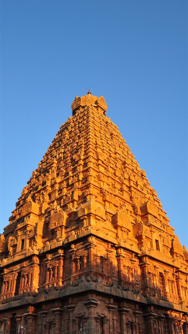 1284x2778 Thanjavur Temple Photos teahub io - temple iPhone Wallpaper