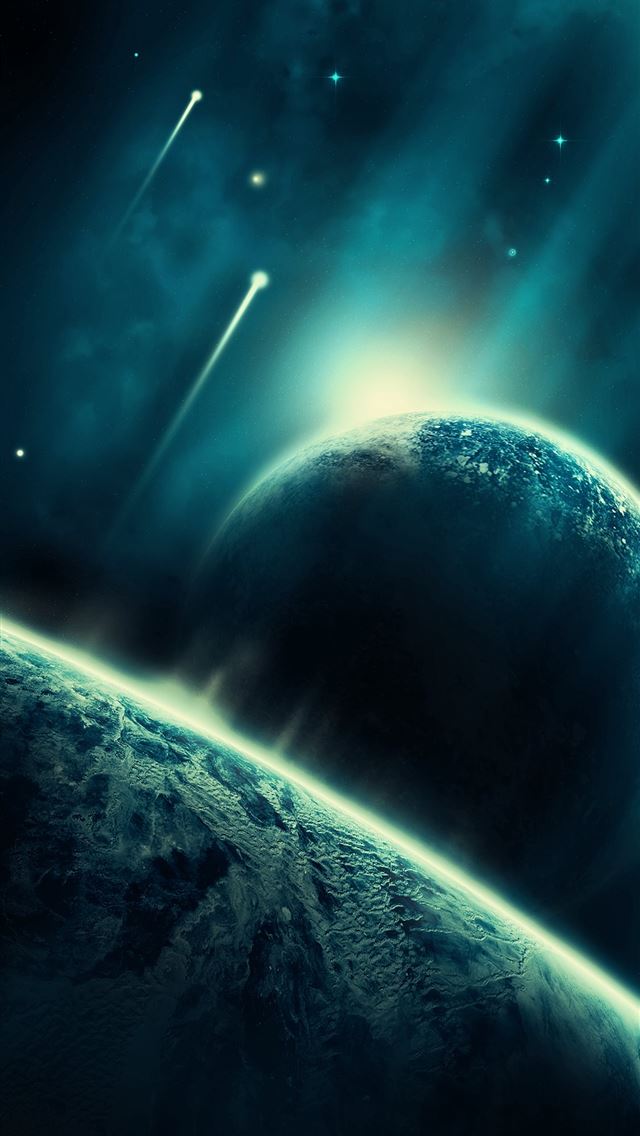 1125x2436 Free Planets Space 16002560 2176985 for your Deskt... - 2560x1600 iPhone Wallpaper