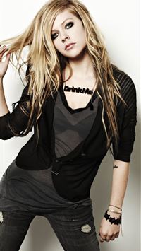 costume halloween devil melanie iglesias – People... wallpaper