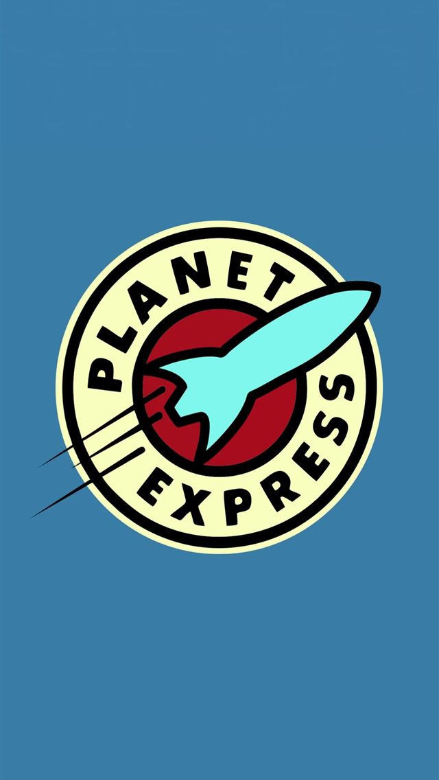 1125x2436 Futurama Album on Imgur - futurama iPhone Wallpaper
