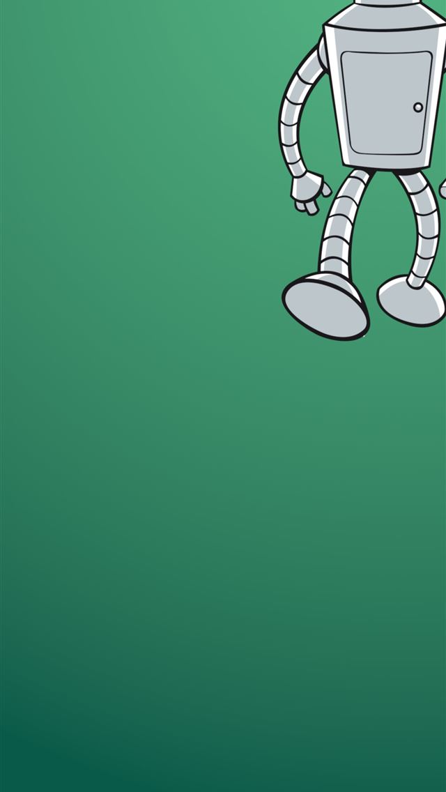 1284x2778 futurama - futurama iPhone Wallpaper
