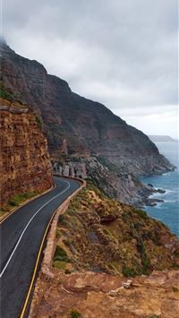 cape town wallpaper