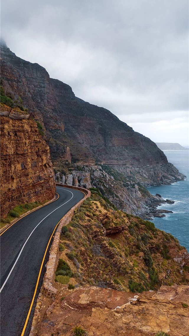 1284x2778 cape town - cape town iPhone Wallpaper