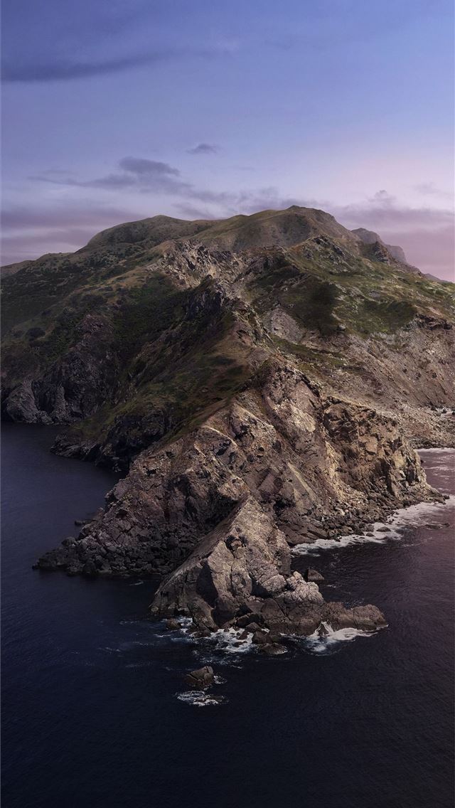1284x2778 cape town - cape town iPhone Wallpaper