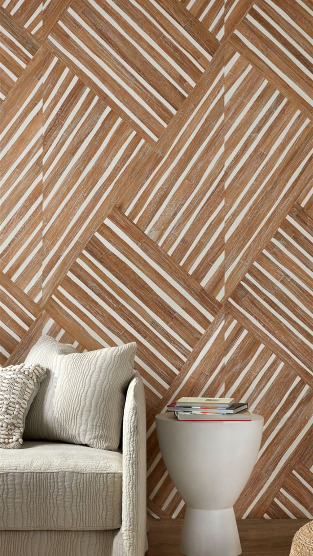 1284x2778 Phillip Jeffries NEW Summer 2020 Collection Savann... - cape town iPhone Wallpaper